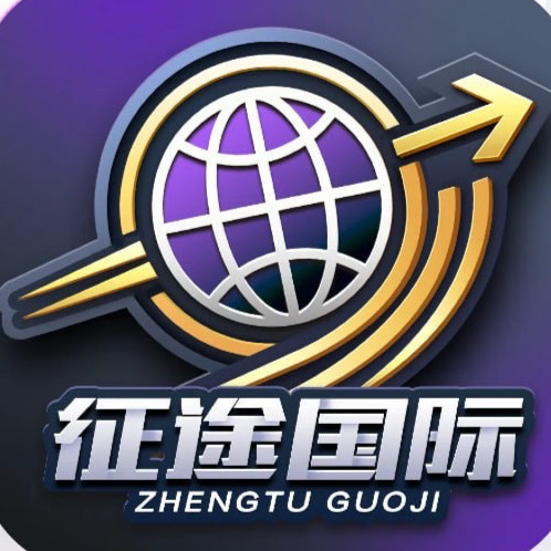 征途国际